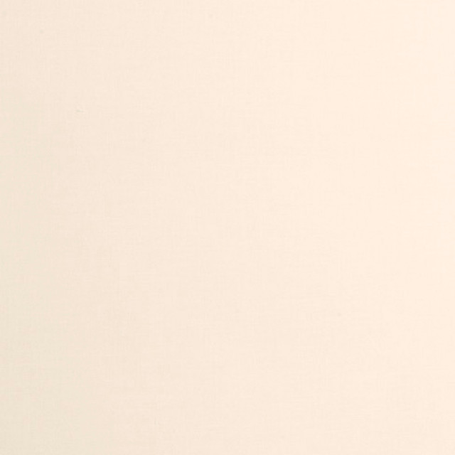 Rm Royal Sateen Ivory by RM CoCo Designer Fabric - Horizontal: 0 and Vertical: 0 54 - Swanky Fabrics -