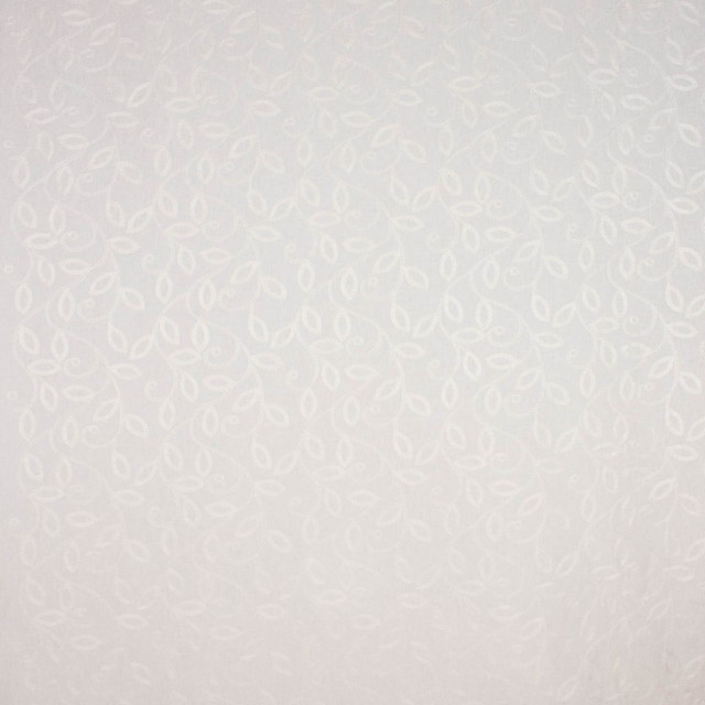 Greenbriar Crema by RM CoCo Designer Fabric Prive Vol 1 73% Polyester 27% Cotton See Sample 0 Horizontal: 10.259.5 54  - Swanky Fabrics -