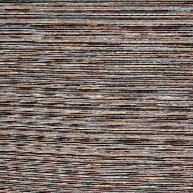 Melange Tuxedo by RM CoCo Designer Fabric Prive Vol 4 79.21% Polyester 20.79% Cotton See Sample 33000 Horizontal: 14.2518.13 56  - Swanky Fabrics -