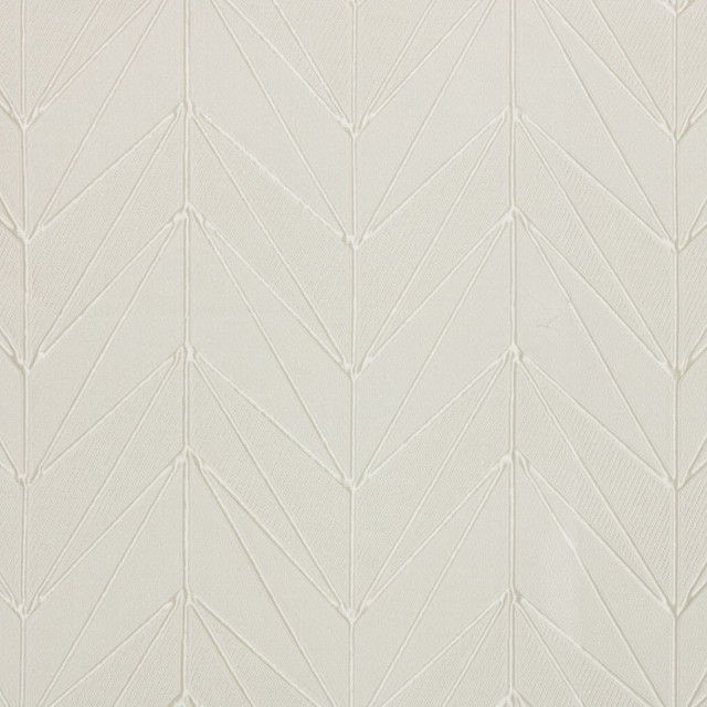 Precipice Snowfall by RM CoCo Designer Fabric 2018 Spring - Prive Collection 55% Viscose 25% Cotton 10% Acrylic 10% Silk See Sample 0 Horizontal: 8.256.25 52 - Swanky Fabrics - Precipice Snowfall by RM CoCo Designer Fabric 2018 Spring - Prive Collection 55% Viscose 25% Cotton 10% Acrylic 10% Silk See Sample 0 Horizontal: 8.256.25 52 - Swanky Fabrics -