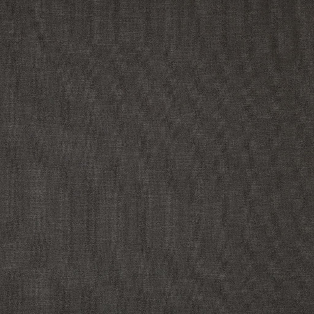 Clubroom Tweed Walnut by RM CoCo Designer Fabric 2018 Spring - Prive Collection 100% Polyester See Sample 0 Horizontal: 00 55  - Swanky Fabrics -