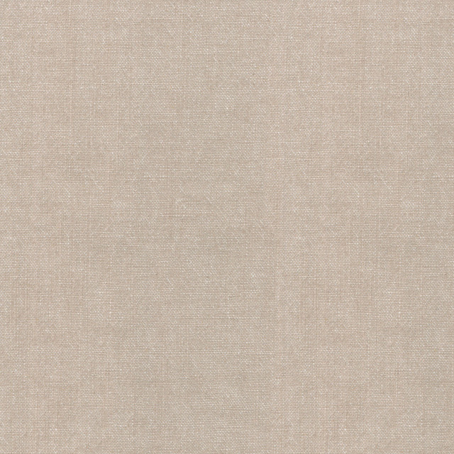 Cleary Flax 250441 by ED Ellen DeGeneres Designer Fabric CURATED TRAVELS 55% Linen 45% Cotton CHINA Wyzenbeek 30,000 Horizontal: 0.00" and Vertical: 0.00" 54" - Swanky Fabrics -
