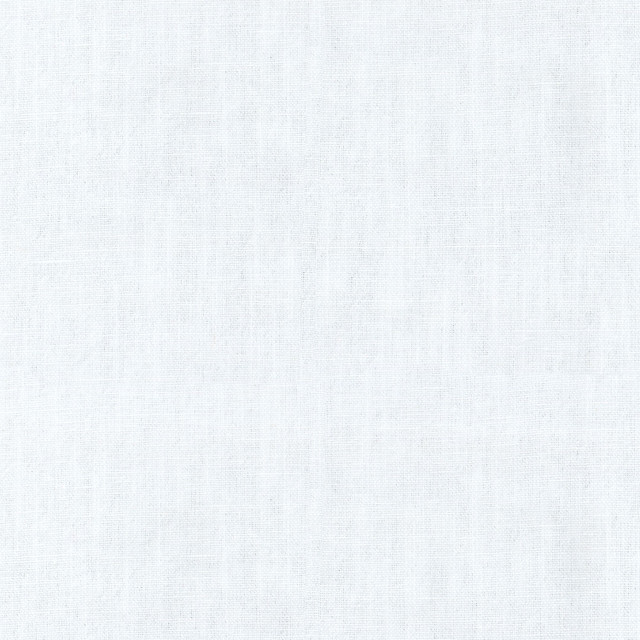 Cleary White Nc 250617 by ED Ellen DeGeneres Designer Fabric CURATED TRAVELS 55% Linen 45% Cotton CHINA Wyzenbeek 30,000 Horizontal: 0.00" and Vertical: 0.00" 54" - Swanky Fabrics -