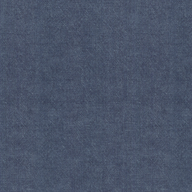 Cleary Indigo 250446 by ED Ellen DeGeneres Designer Fabric CURATED TRAVELS 55% Linen 45% Cotton CHINA Wyzenbeek 30,000 Horizontal: 0.00" and Vertical: 0.00" 54" - Swanky Fabrics -