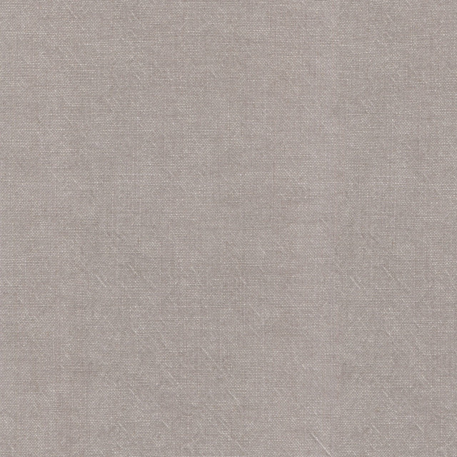 Cleary Pewter 250443 by ED Ellen DeGeneres Designer Fabric CURATED TRAVELS 55% Linen 45% Cotton CHINA Wyzenbeek 30,000 Horizontal: 0.00" and Vertical: 0.00" 54" - Swanky Fabrics -