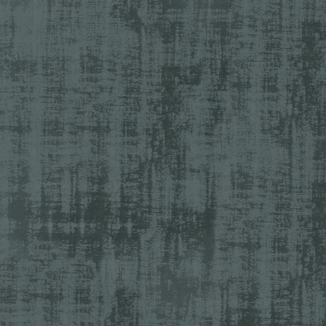 Modern Stucco Loden 408320 by PKL Studio Designer Fabric COZY LIFE I Base:100% Polyester knit CHINA Wyzenbeek 40,000 Horizontal: 20.50" and Vertical: 19.50" 59" - Swanky Fabrics -