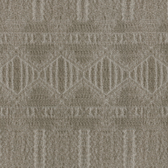 Old Soul Driftwood 408242 by PKL Studio Designer Fabric COZY LIFE I 60% Cotton 40% Polyester CHINA Wyzenbeek 19,000 Horizontal: 3.38" and Vertical: 11.00" 54" - Swanky Fabrics -