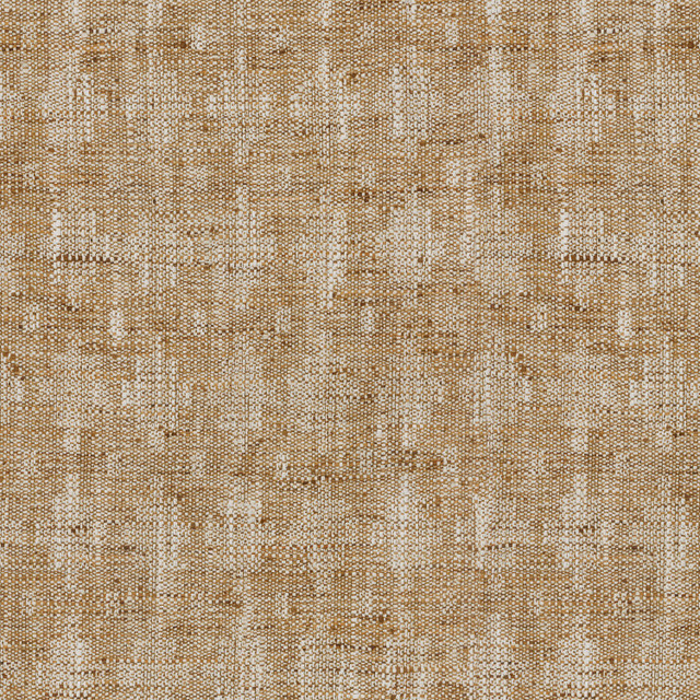 Seri Basket Cognac 408282 by PKL Studio Designer Fabric CULTURAL EXCHANGE I 100% Polyester INDIA Wyzenbeek 51,000 Horizontal: 1.50" and Vertical: 2.50" 54" - Swanky Fabrics -