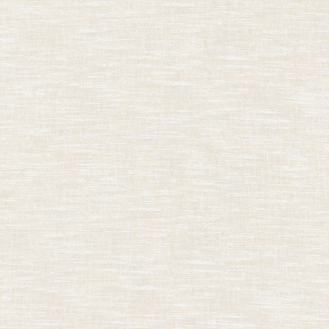 Shifting Tides D Alabaster 408192 by PKL Studio Designer Fabric SIMPLY SAID I 61% Cotton 39% Polyester INDIA Wyzenbeek 33,000 Horizontal: 0.00" and Vertical: 0.00" 54" - Swanky Fabrics -