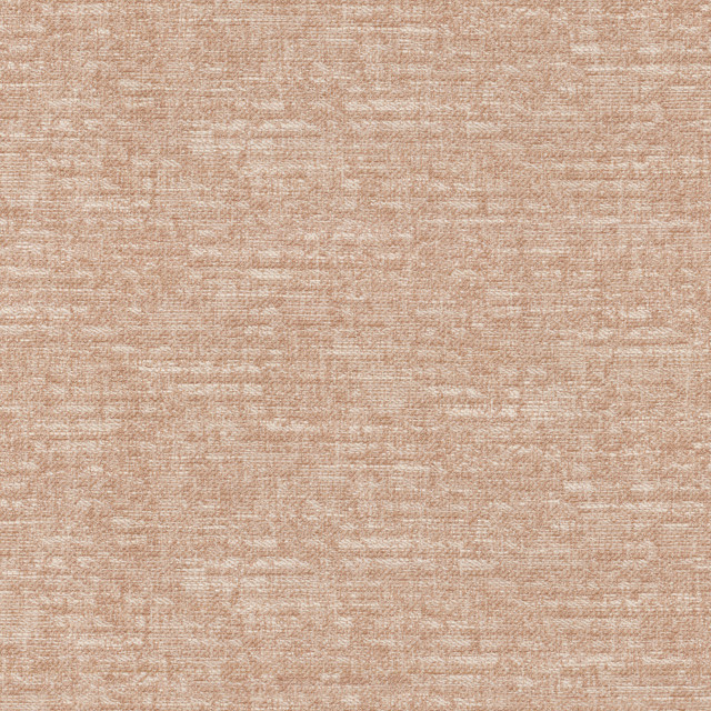 Shifting Tides D Blush 408193 by PKL Studio Designer Fabric SIMPLY SAID I 61% Cotton 39% Polyester INDIA Wyzenbeek 33,000 Horizontal: 0.00" and Vertical: 0.00" 54" - Swanky Fabrics -