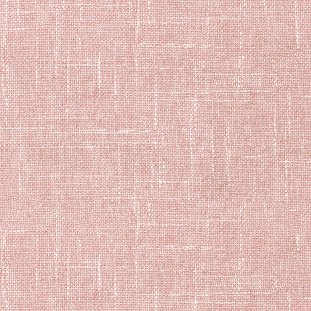Mixology Blush Nc 404392 by PKL Studio Designer Fabric PKL STUDIO DEC'15 80% Polyester 20% Rayon CHINA Wyzenbeek 51,000 Horizontal: 0.00" and Vertical: 0.00" 56" - Swanky Fabrics -