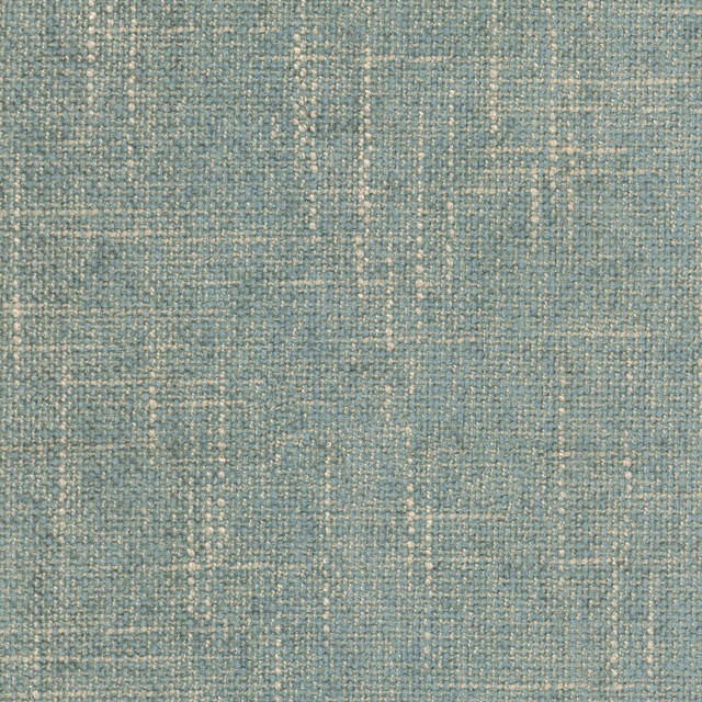 Mixology Lagoon 404389 by PKL Studio Designer Fabric PKL STUDIO DEC'15 80% Polyester 20% Rayon CHINA Wyzenbeek 51,000 Horizontal: 0.00" and Vertical: 0.00" 56" - Swanky Fabrics -
