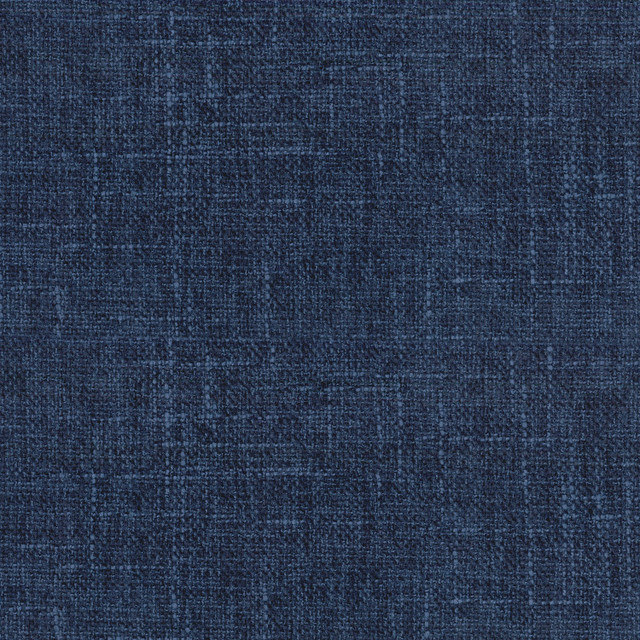 Mixology Midnight Nc18 404393 by PKL Studio Designer Fabric PKL STUDIO DEC'15 80% Polyester 20% Rayon CHINA Wyzenbeek 51,000 Horizontal: 0.00" and Vertical: 0.00" 56" - Swanky Fabrics -