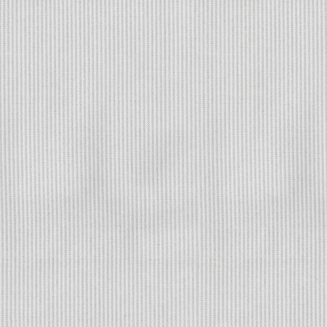 Slim Fit Pebble 406820 by PKL Studio Designer Fabric PKL STUDIO APRIL'18 57% Polyester 43% Cotton CHINA Wyzenbeek 51,000 Horizontal: 0.25" and Vertical: 0.00" 56" - Swanky Fabrics -