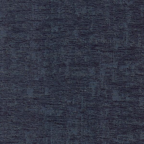 Amorita Navy by Magnolia Designer Fabric - 100% Poly China 15000 Horizontal: 0 and Vertical: 0 54" - Swanky Fabrics -