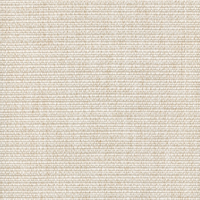 Cachay Pearl by Magnolia Designer Fabric - 100% Poly China 50000 Horizontal: 0 and Vertical: 0 55" - Swanky Fabrics -