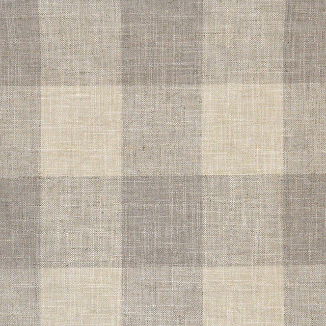 Ian Dove by Magnolia Designer Fabric - 100% Poly India 21000 Horizontal: 9.25 and Vertical: 10 54" - Swanky Fabrics -