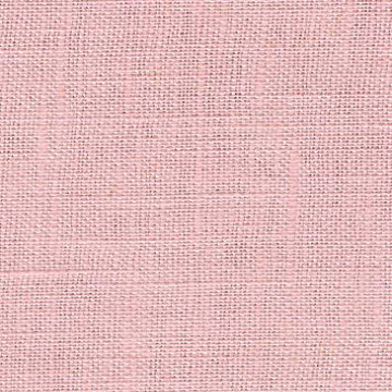 Jefferson Linen 117 Petal by Magnolia Designer Fabric - 55 Linen/45 Visc China 12000 Horizontal: 0 and Vertical: 0 54" - Swanky Fabrics -
