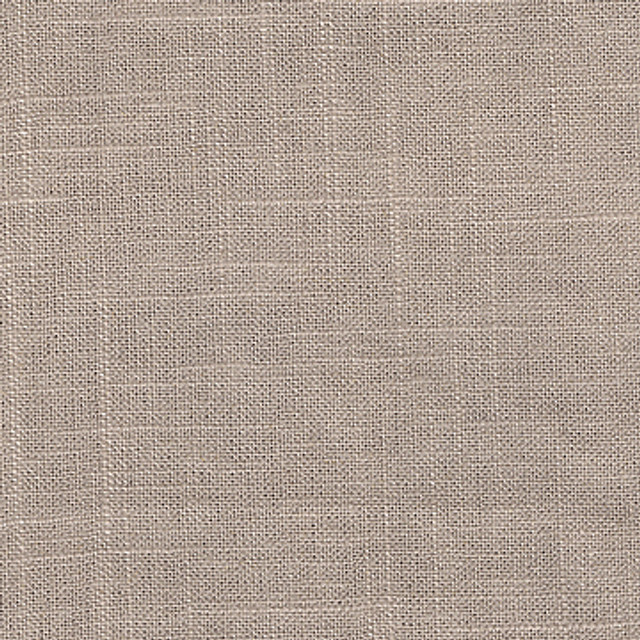 Jefferson Linen 195 Vintage Linen by Magnolia Designer Fabric - 55 Linen/45 Visc China 12000 Horizontal: 0 and Vertical: 0 54" - Swanky Fabrics -
