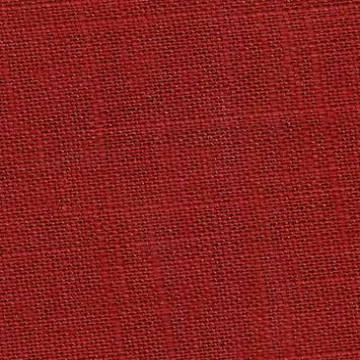 Jefferson Linen 300 Henna Red by Magnolia Designer Fabric - 55 Linen/45 Visc China 12000 Horizontal: 0 and Vertical: 0 54" - Swanky Fabrics -