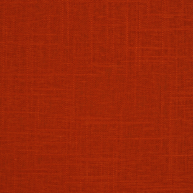 Jefferson Linen 32 Harvest by Magnolia Designer Fabric - 55 Linen/45 Visc China 12000 Horizontal: 0 and Vertical: 0 54" - Swanky Fabrics -
