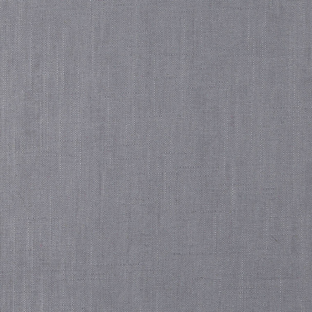Jefferson Linen 427 Heather Moon by Magnolia Designer Fabric - 55 Linen/45 Visc China 12000 Horizontal: 0 and Vertical: 0 54" - Swanky Fabrics -
