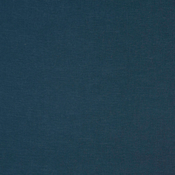 Jefferson Linen 57 Smokey Blue by Magnolia Designer Fabric - 55 Linen/45 Visc China 12000 Horizontal: 0 and Vertical: 0 54" - Swanky Fabrics -