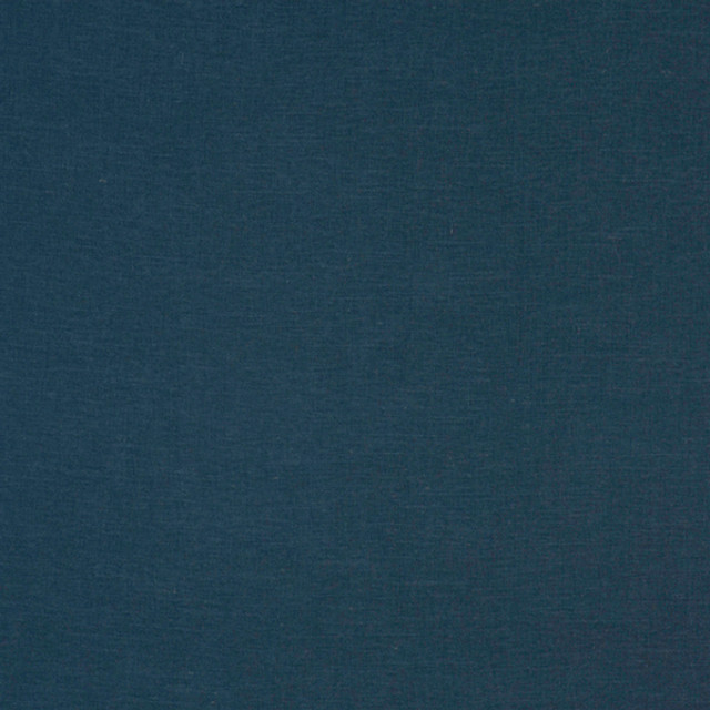 Jefferson Linen 57 Smokey Blue by Magnolia Designer Fabric - 55 Linen/45 Visc China 12000 Horizontal: 0 and Vertical: 0 54" - Swanky Fabrics -