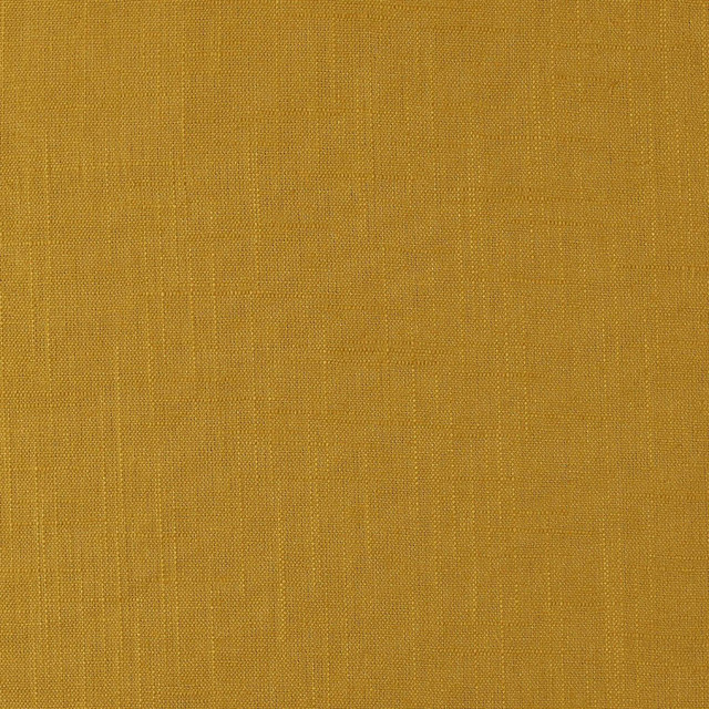 Jefferson Linen 804 Sunglow by Magnolia Designer Fabric - 55 Linen/45 Visc China 12000 Horizontal: 0 and Vertical: 0 54" - Swanky Fabrics -