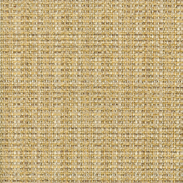 Luther Gold by Magnolia Designer Fabric - 49Poly/23Acr/24Ctn/4Ray China 50000 Horizontal: 1.88 and Vertical: 4.5 55" - Swanky Fabrics -