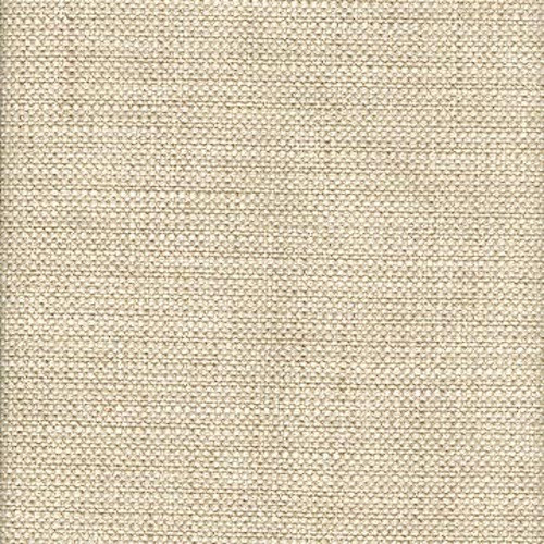 Peka Pearl by Magnolia Designer Fabric - 52Poly/48Acry China 84000 Horizontal: 0 and Vertical: 0 54" - Swanky Fabrics -