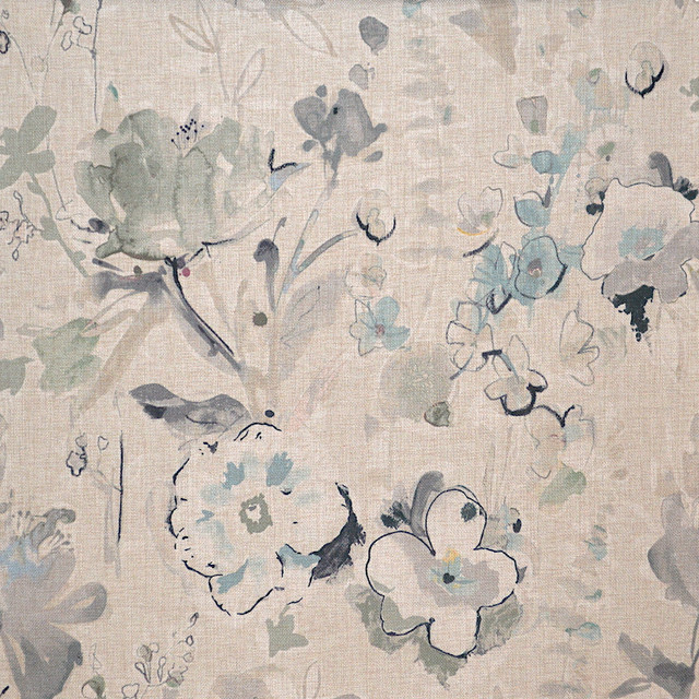 Perino Pigeon by Magnolia Designer Fabric our website for purchase 100% Polyester CHINA 55,000 Horizontal: 27.50 and Vertical: 25.60 55" - Swanky Fabrics - Perino Pigeon by Magnolia Designer Fabric our website for purchase 100% Polyester CHINA 55,000 Horizontal: 27.50 and Vertical: 25.60 55" - Swanky Fabrics -