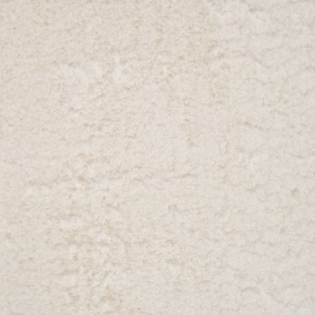 Peter Beige by Magnolia Designer Fabric - 100% Poly China LT DUTY Horizontal: 0 and Vertical: 0 54" - Swanky Fabrics -