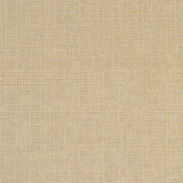 Ruzgar Sand by Magnolia Designer Fabric - 100% Poly China 55000 Horizontal: 0 and Vertical: 0 56" - Swanky Fabrics -