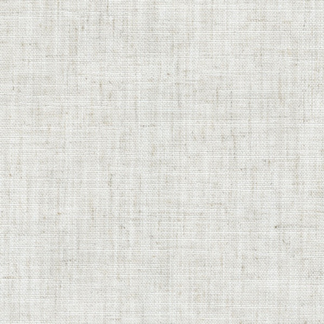 Shikoku Natural by Magnolia Designer Fabric our website for purchase 95 Polyester 5 Linen CHINA 20,000 Horizontal: 0 and Vertical: 0 54" - Swanky Fabrics - Shikoku Natural by Magnolia Designer Fabric our website for purchase 95 Polyester 5 Linen CHINA 20,000 Horizontal: 0 and Vertical: 0 54" - Swanky Fabrics -