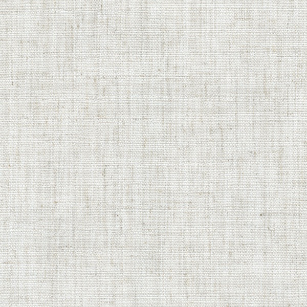 Shikoku Natural by Magnolia Designer Fabric - 95Poly/5Lin China 20000 Horizontal: 0 and Vertical: 0 54" - Swanky Fabrics -