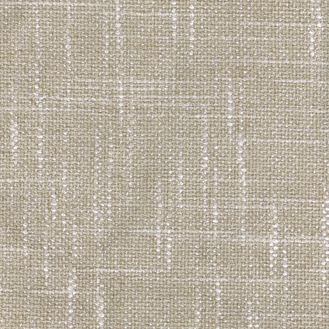 String Natural by Magnolia Designer Fabric - 70Poly/30Visc China 60000 Horizontal: 0 and Vertical: 0 56" - Swanky Fabrics -