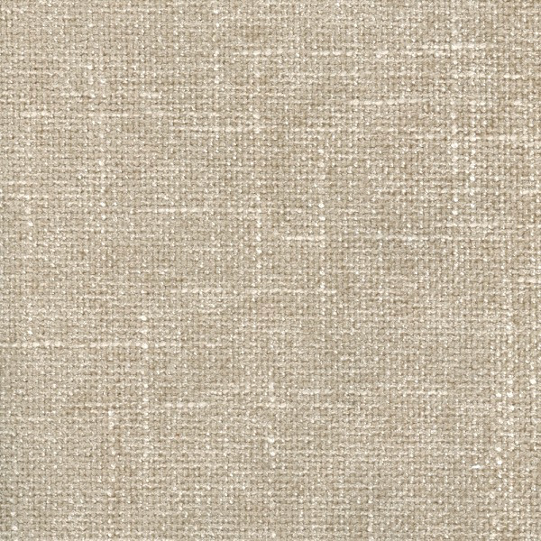 Twine Taupe by Magnolia Designer Fabric - 80Poly/20Ray China 50000 Horizontal: 0 and Vertical: 0 55" - Swanky Fabrics -