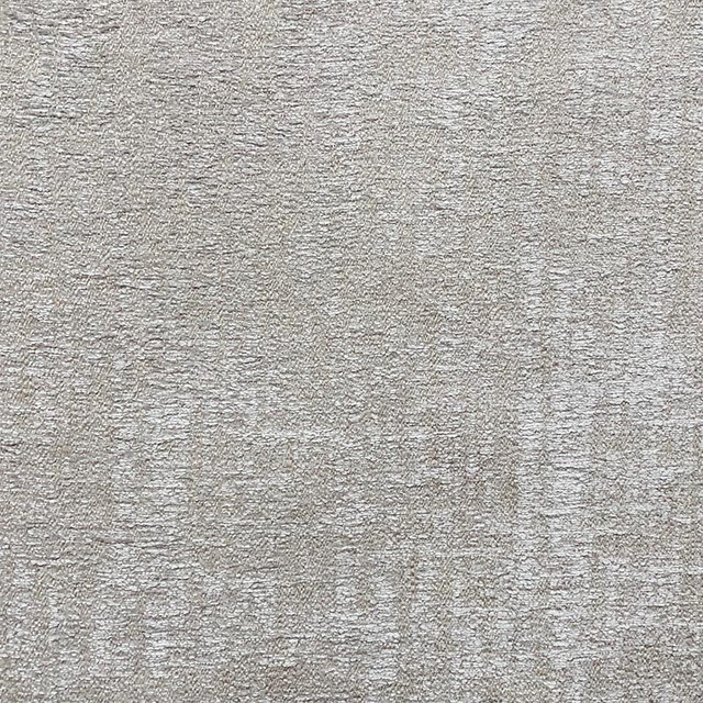 Wambach Tiara by Magnolia Designer Fabric - 43Acr/26Visc/18Poly/13Lin Mexico 45000 Horizontal: 14 and Vertical: 0 54" - Swanky Fabrics -