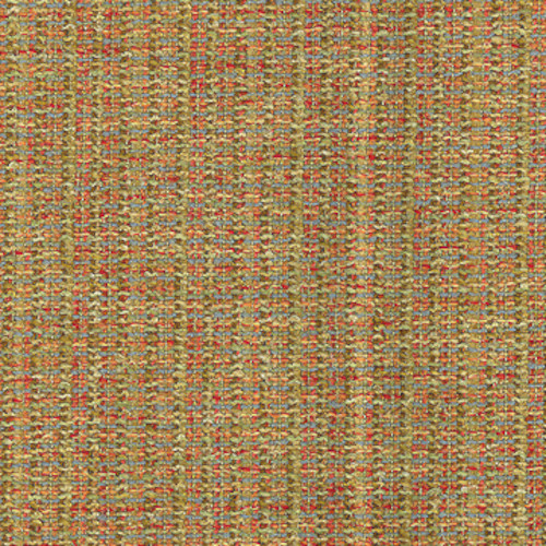 Washimi Rainbow by Magnolia Designer Fabric - 63Poly/30Acr/7Ctn Usa 50000 Horizontal: and Vertical: 54" - Swanky Fabrics -