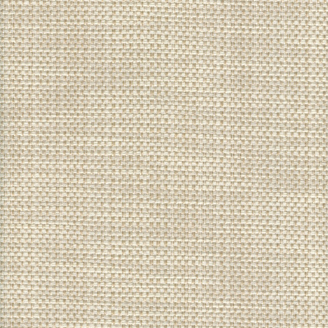 Zook Natural by Magnolia Designer Fabric - 64Ctn/36Poly China 50000 Horizontal: 0 and Vertical: 0 54" - Swanky Fabrics -