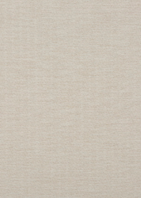 Canyon Marble by G P & J Baker Designer Fabric