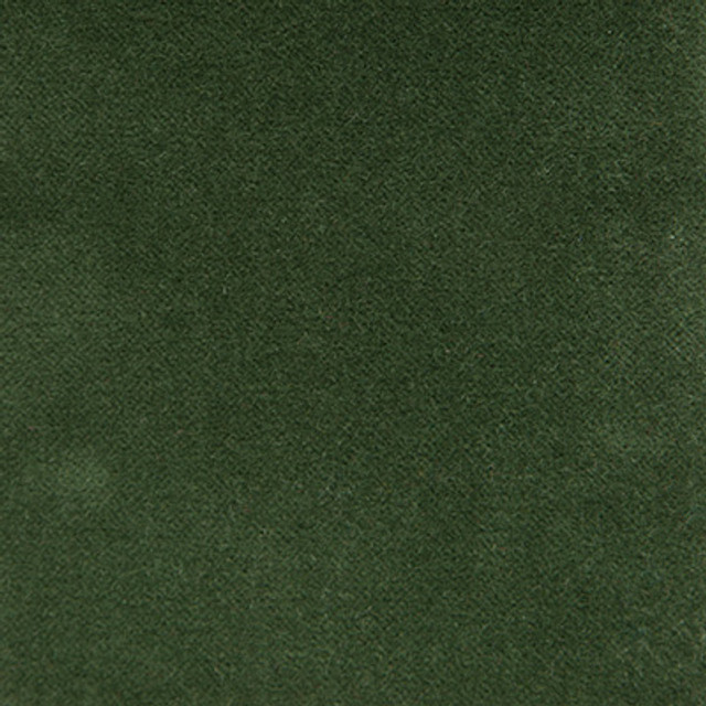 Venecia Verde Botella by Gaston Y Daniela Designer Fabric