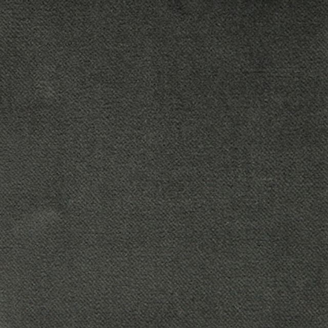 Venecia Antracita by Gaston Y Daniela Designer Fabric