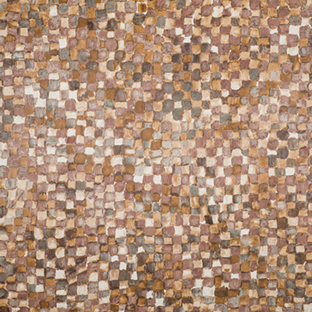 Dama 21561 by Kravet Design Designer Wallcovering