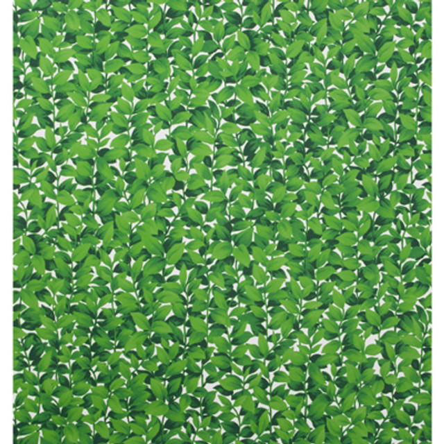 Hedges Paper Off White by Lee Jofa Designer Wallcovering