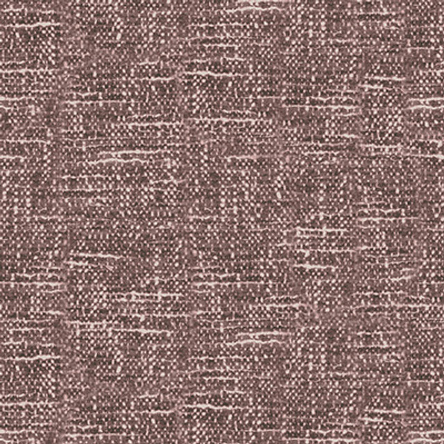 Tinge Lilac by Lee Jofa Modern Designer Fabric