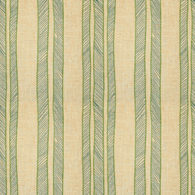 Cords Fern by Baker Lifestyle Designer Fabric Cords Fern by Baker Lifestyle Designer Fabric