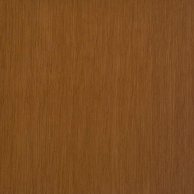 Plisse Suede Non Fr Light Brown by G P & J Baker Designer Fabric Plisse Suede Non Fr Light Brown by G P & J Baker Designer Fabric