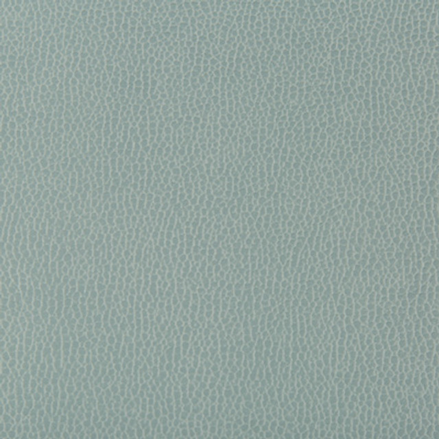 Lenox Mystic by Kravet Contract Designer Fabric
